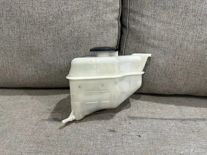 هيونداي سنتافي 2013 متوفر اصطبات ومسجل وبعض القطع المنوعه 11