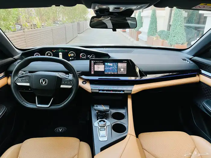 شانجان يوني في 2023 18