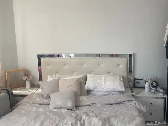 اثاث و أجهزه للبيع 0