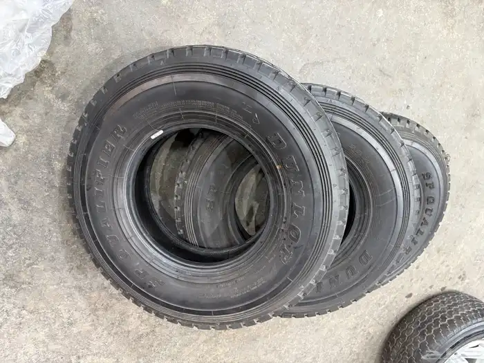 حبيت اعرض لكم كفرات دلوب بن زجرحق شاص اخوت الجديد16-95-225 22