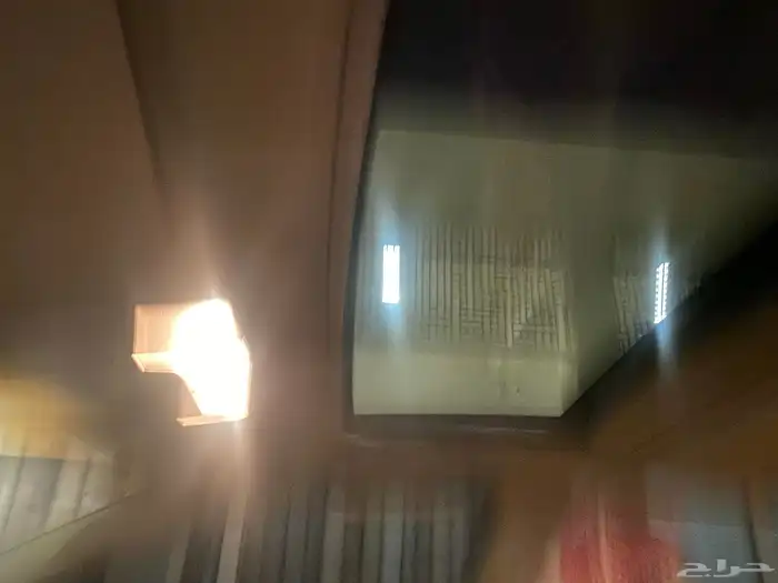 للبيع كامري 2013 فل كامل GLX 12