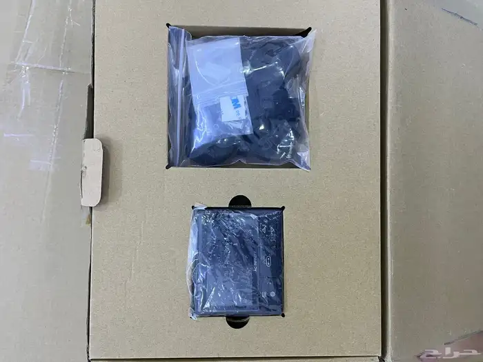 للبيع خيمة زراعية داخلية بكامل أدواتها وملحقاتها 7