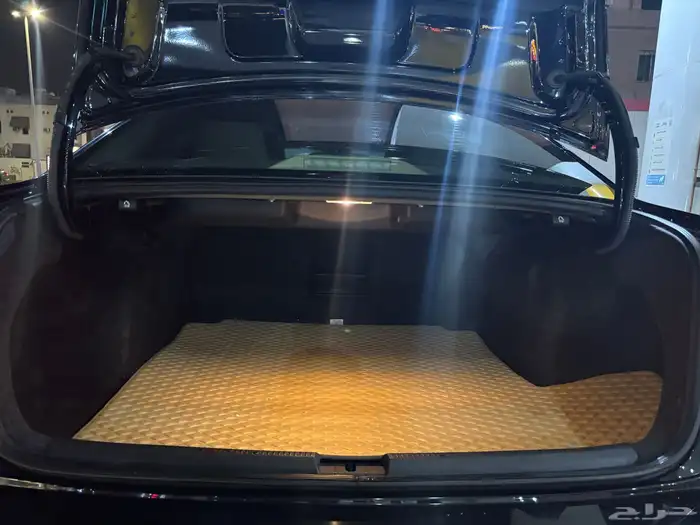 فولكس واجن باسات سبورت 2018 20