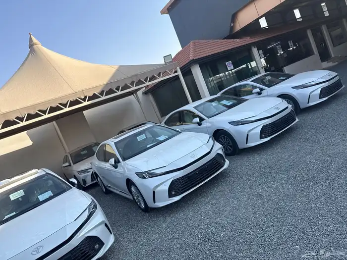 مجموعة كوامري 2025 الدفعه الاخير استاندر وفتحه 3