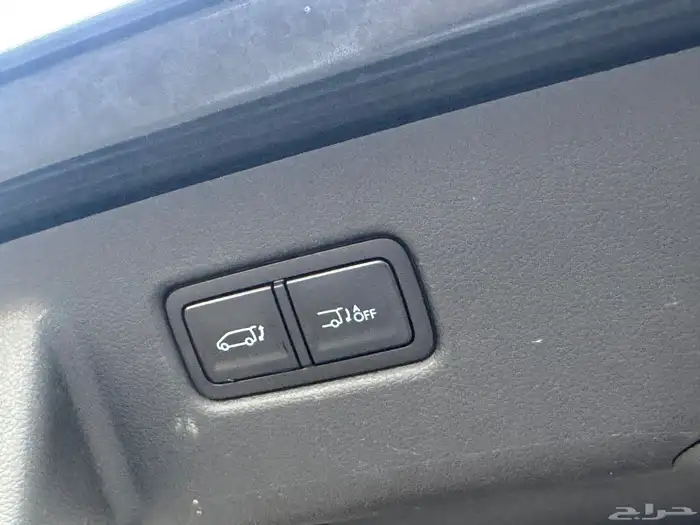 هيواندي استاريا 2022 (ديزل ) 10