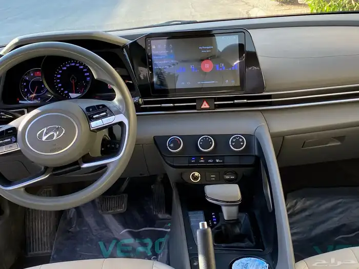 النترا 2023 11