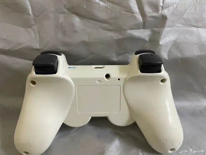 يدات تحكم سوني 2 وسوني 3 وسوني 4 اصلية 1