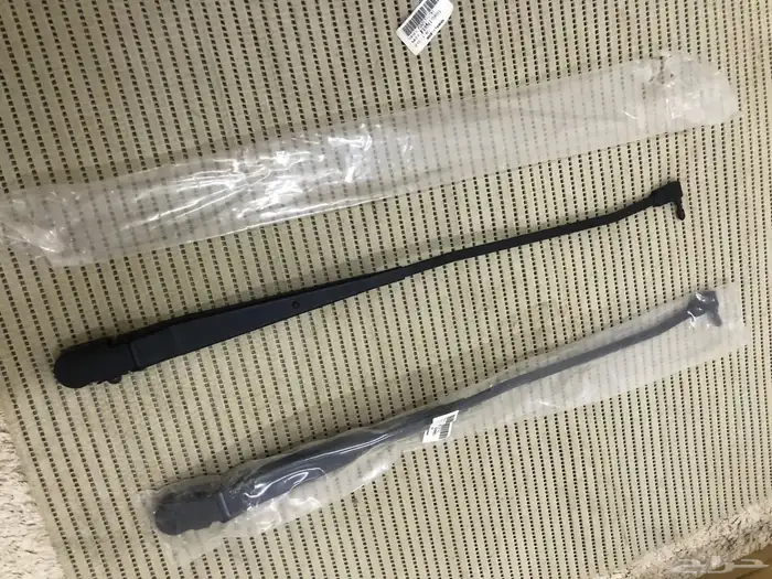 ذراع مساحات فورد تسعينات 2