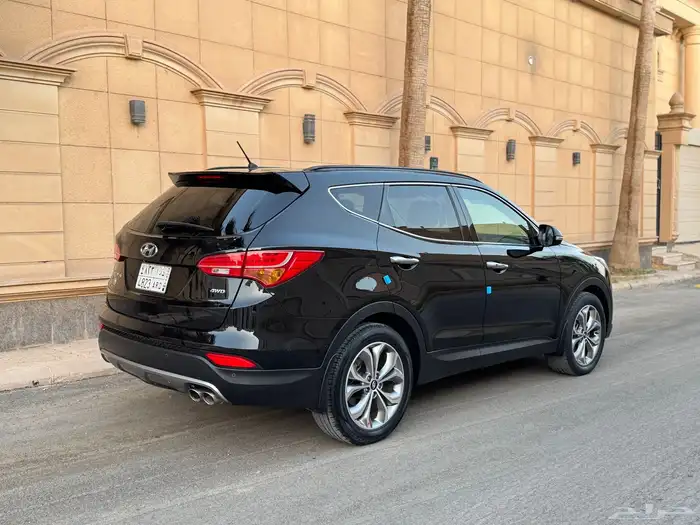 سنتافي 2015 فل كامل 5