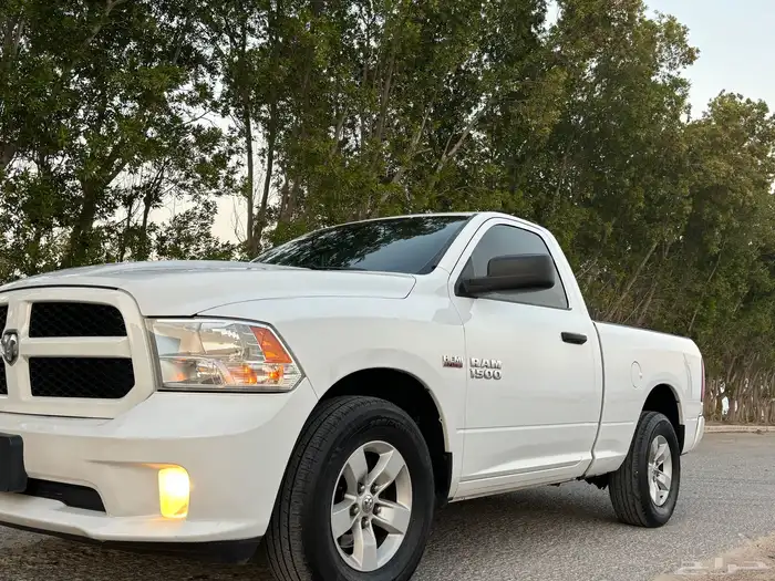 رام 2017 8 سلندر وكاله 1