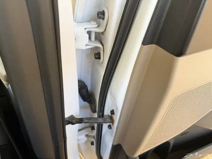 هونداي انترا المديل 2020 إستاندر مكينه 2.0 سعوديه الوعلان 59