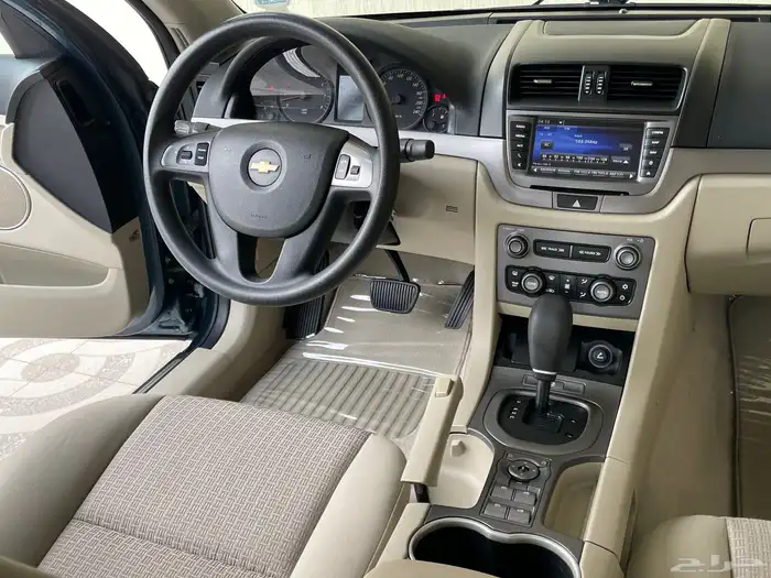 كابرس ( مخزن ) 72