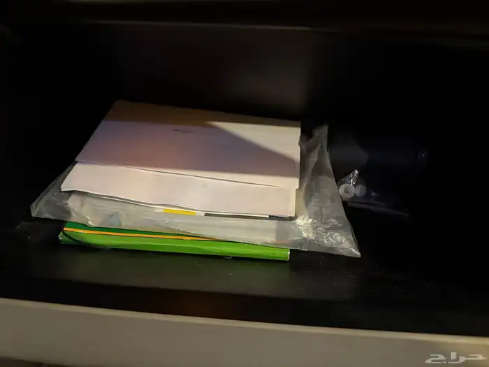 كامري GLX 2013 1