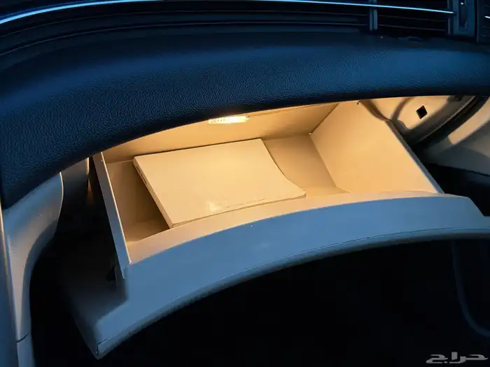 ماليبو 2015 نضيفه ممشا قليل 30