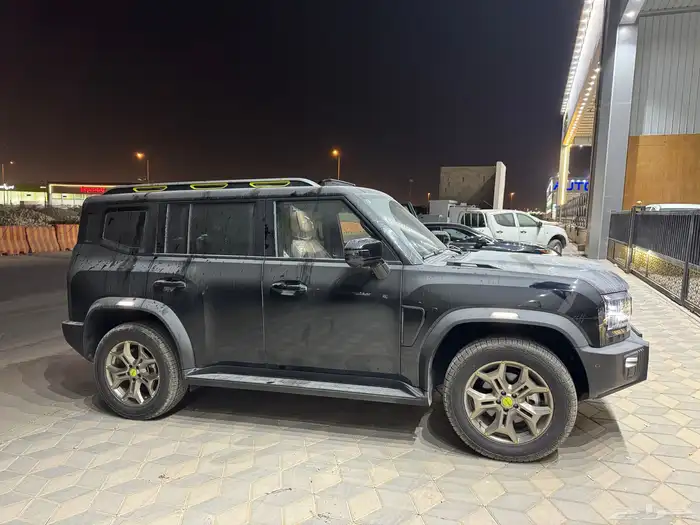 جيتور اصفار لكجري بلس اعلا فئه اسود السعر مناسب جدا 4