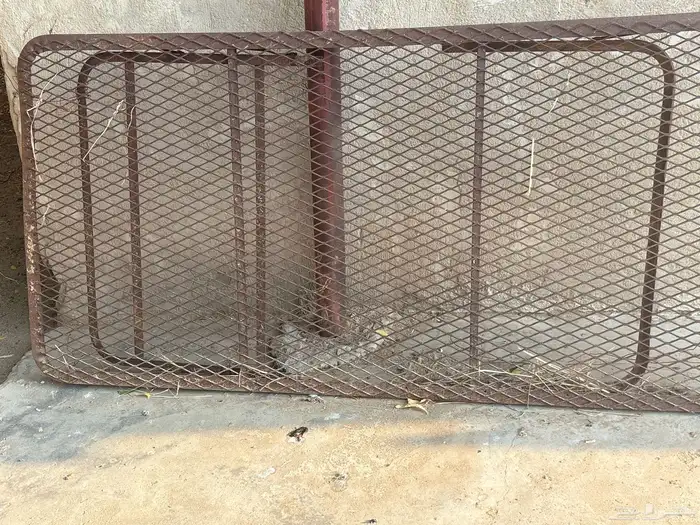 سرير نفر قبل لاعطف 1