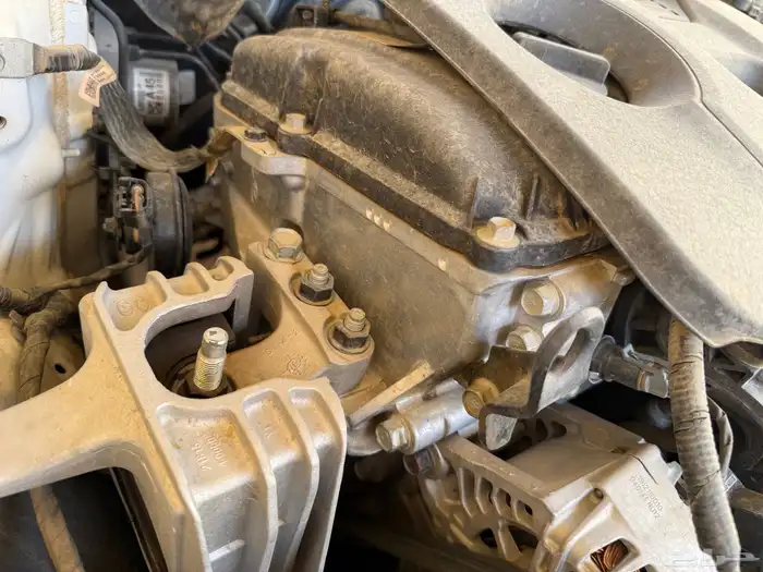 هونداي انترا المديل 2020 إستاندر مكينه 2.0 سعوديه الوعلان 84