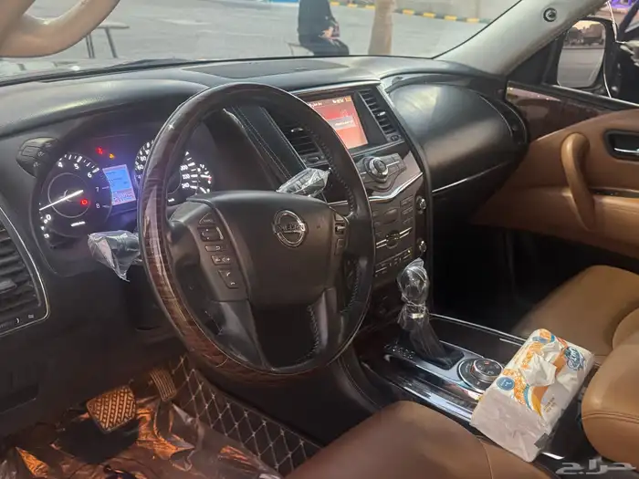 بلاتنيوم موديل 2017 11