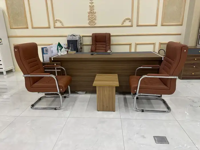 للبيع اغراض جديده للتصفيه 11