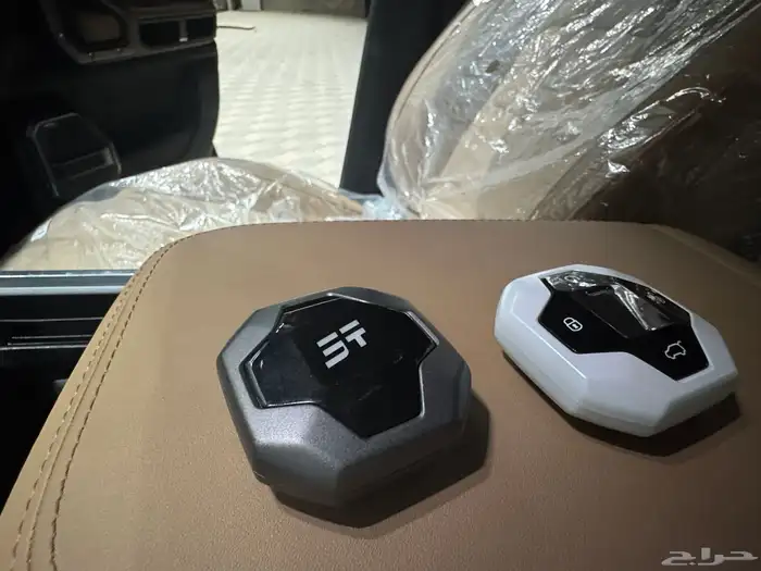 جيتور اصفار لكجري بلس اعلا فئه اسود السعر مناسب جدا 8