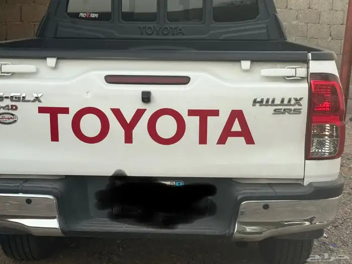 السلام عليكم ونيت ديزل 2020 5