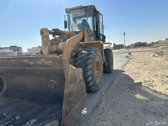 شيول 38Gمديل 1998 2