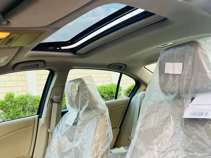 قريبا العرض اكورد فل كامل لون مميز 10