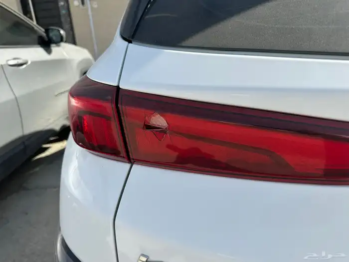 هونداي كونا بريميوم 2022 7