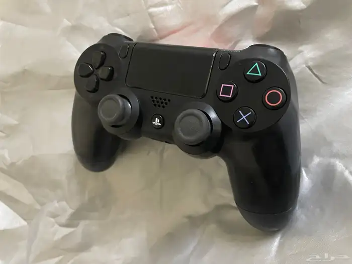 يدات تحكم سوني 2 وسوني 3 وسوني 4 اصلية 10