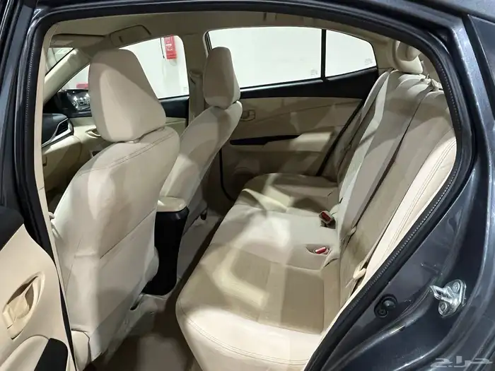 يارس 2020 سعودي 15