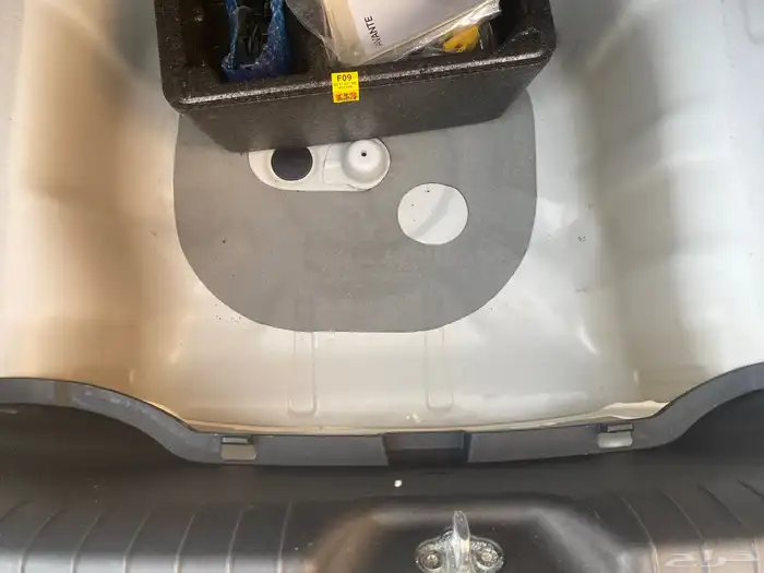 النترا أفانتي 6