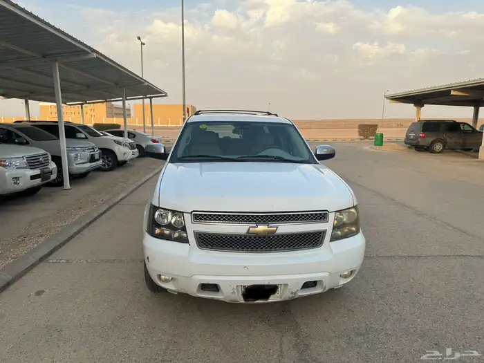 جمس سوبربان2010 نظيف 1