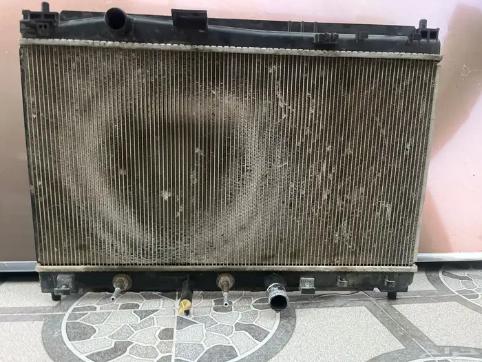 لديتر يارس 2015مستخدم 0