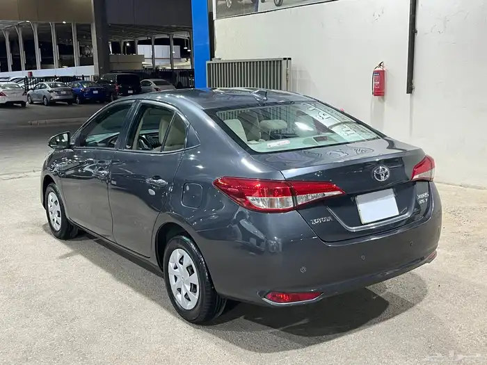 يارس 2020 سعودي 6