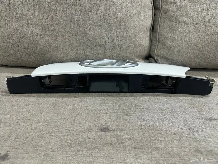 هيونداي سنتافي 2013 متوفر اصطبات ومسجل وبعض القطع المنوعه 15