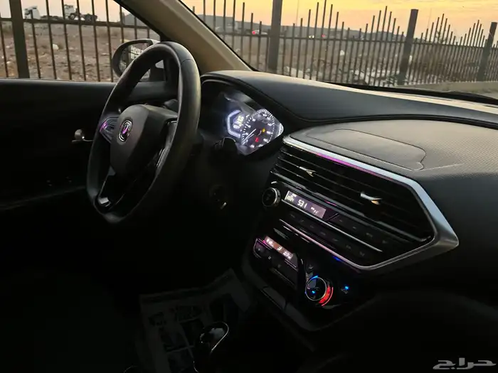 شانجان السفن 2022 استندر 19