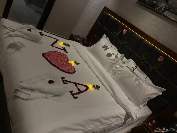 ذكرى زواجك 2