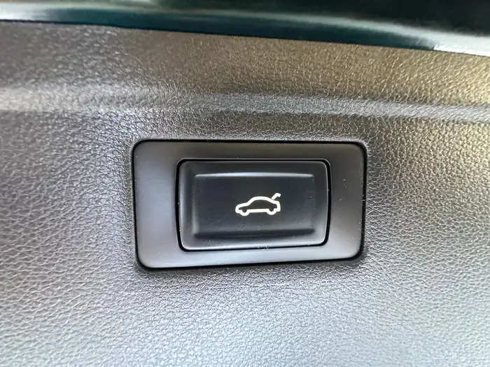 جيتور داشينق 2024 سعودي التوريدات الوطنيه للسيارات فل ابشن 15