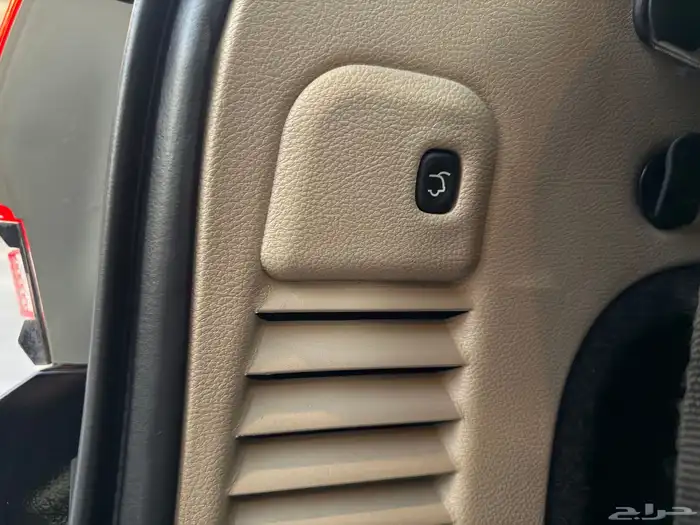 جيب جراند شروكي لميتد 2019 ممشى 34 الف 22