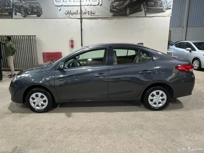 يارس 2020 سعودي 4