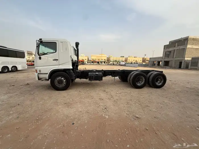 مستبيشي سكس 9