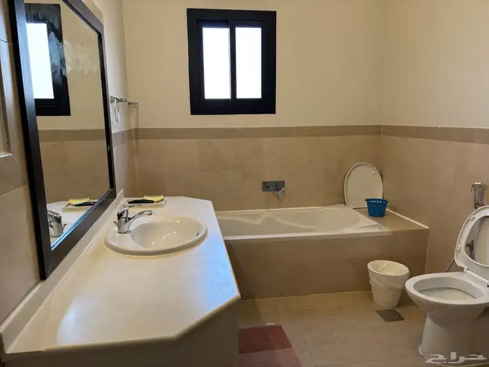 فلة راقية بمخطط الرياض للبيع 12