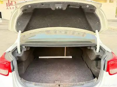 ماليبو 2015 نضيفه ممشا قليل index