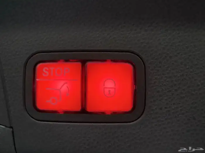 مرسيدس GLC 300 2020 20