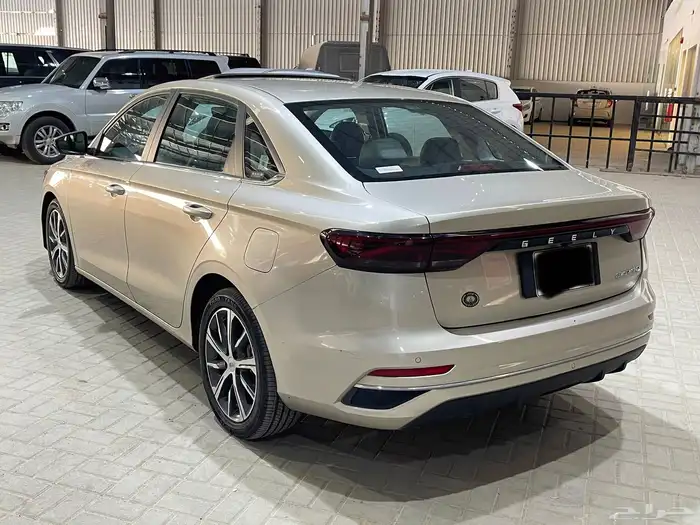 امجراند 7 2025 4