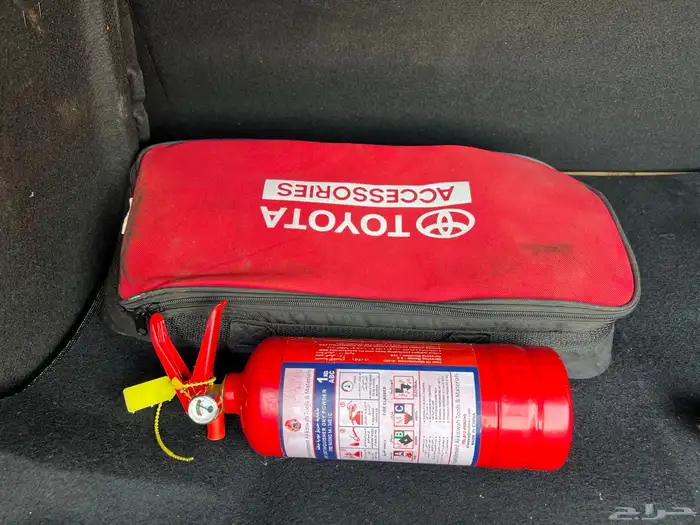 يارس 2021 وكاله 16