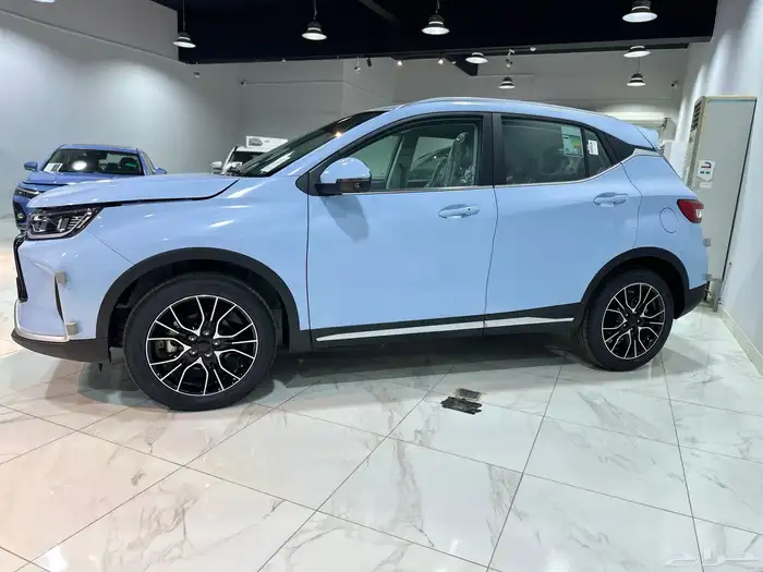 جيتور اكس 50 )(2026) 3