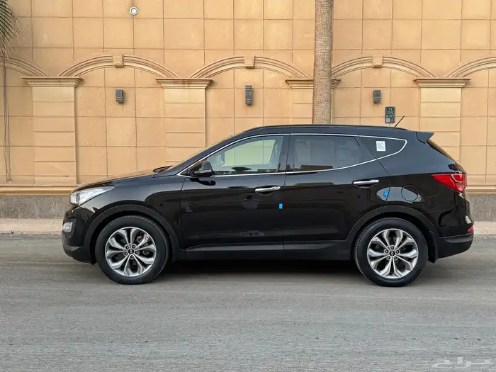 سنتافي 2015 فل كامل 2