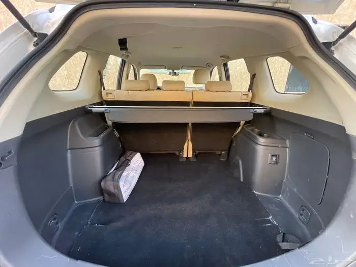 ميتسوبيشي اوتلاندر 2020 43