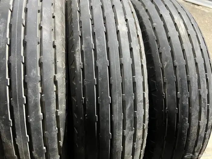 كفرات بالون ماكسس ابو جمل مقاس 900 17 25